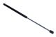 MAXGEAR Gasfeder, Koffer-/Laderaum 12-2112