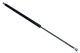 MAXGEAR Gasfeder, Koffer-/Laderaum 12-2118