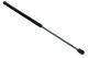 MAXGEAR Gasfeder, Koffer-/Laderaum 12-2121