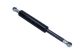 MAXGEAR Gasfeder, Koffer-/Laderaum 12-2127