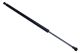 MAXGEAR Gasfeder, Koffer-/Laderaum 12-2130