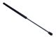 MAXGEAR Gasfeder, Koffer-/Laderaum 12-2133