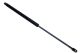 MAXGEAR Gasfeder, Koffer-/Laderaum 12-2136