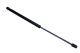 MAXGEAR Gasfeder, Koffer-/Laderaum 12-2141