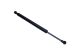 MAXGEAR Gasfeder, Koffer-/Laderaum 12-2146