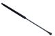 MAXGEAR Gasfeder, Koffer-/Laderaum 12-2147