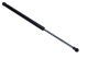 MAXGEAR Gasfeder, Koffer-/Laderaum 12-2148