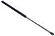 MAXGEAR Gasfeder, Koffer-/Laderaum 12-2149