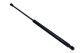 MAXGEAR Gasfeder, Koffer-/Laderaum 12-2150