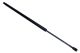 MAXGEAR Gasfeder, Koffer-/Laderaum 12-2155