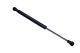 MAXGEAR Gasfeder, Motorhaube 12-2156