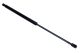 MAXGEAR Gasfeder, Koffer-/Laderaum 12-2157