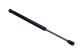 MAXGEAR Gasfeder, Koffer-/Laderaum 12-2159