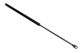 MAXGEAR Gasfeder, Motorhaube 12-2161