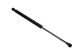 MAXGEAR Gasfeder, Motorhaube 12-2162