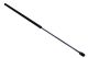 MAXGEAR Gasfeder, Motorhaube 12-2163