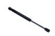 MAXGEAR Gasfeder, Motorhaube 12-2166