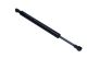 MAXGEAR Gasfeder, Motorhaube 12-2168