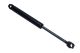 MAXGEAR Gasfeder, Motorhaube 12-2170