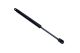 MAXGEAR Gasfeder, Motorhaube 12-2173