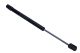 MAXGEAR Gasfeder, Motorhaube 12-2175
