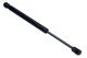 MAXGEAR Gasfeder, Motorhaube 12-2184