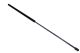 MAXGEAR Gasfeder, Motorhaube 12-2185