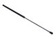 MAXGEAR Gasfeder, Motorhaube 12-2190