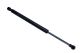 MAXGEAR Gasfeder, Motorhaube 12-2191