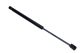 MAXGEAR Gasfeder, Motorhaube 12-2194
