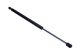 MAXGEAR Gasfeder, Motorhaube 12-2195