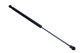 MAXGEAR Gasfeder, Motorhaube 12-2198