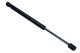 MAXGEAR Gasfeder, Motorhaube 12-2200