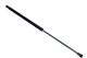 MAXGEAR Gasfeder, Motorhaube 12-2201