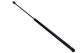 MAXGEAR Gasfeder, Motorhaube 12-2206