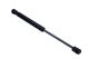 MAXGEAR Gasfeder, Motorhaube 12-2207
