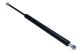MAXGEAR Gasfeder, Motorhaube 12-2208