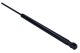 MAXGEAR Gasfeder, Motorhaube 12-2210