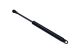 MAXGEAR Gasfeder, Koffer-/Laderaum 12-2212