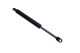 MAXGEAR Gasfeder, Koffer-/Laderaum 12-2214