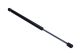 MAXGEAR Gasfeder, Motorhaube 12-2216