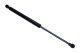 MAXGEAR Gasfeder, Motorhaube 12-2217