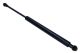 MAXGEAR Gasfeder, Motorhaube 12-2218