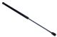 MAXGEAR Gasfeder, Motorhaube 12-2220