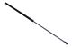 MAXGEAR Gasfeder, Motorhaube 12-2221