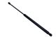 MAXGEAR Gasfeder, Motorhaube 12-2222
