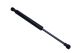 MAXGEAR Gasfeder, Motorhaube 12-2223
