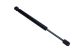 MAXGEAR Gasfeder, Motorhaube 12-2224