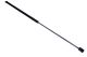 MAXGEAR Gasfeder, Motorhaube 12-2225