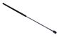 MAXGEAR Gasfeder, Motorhaube 12-2227